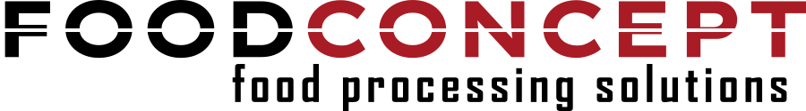 Foodconcept logo